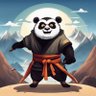 Мастер Шифу's profile picture