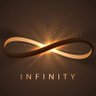 INFINIT¥ profil fotoğrafı