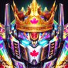 🌎CanadianKing☮️'s profile picture