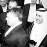 Profilbild von محمد صالح الزبن