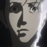 Okabe's profile picture