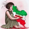 Helen Arjad profil fotoğrafı