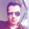 Yasin Albayrak's profile picture