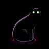 Фото профиля Ghost cat