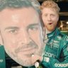 eDebernardi's profile picture