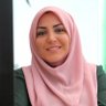Фото профиля Elmira Sharifi