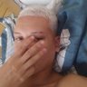 Yago 🥷🏻💎 profil fotoğrafı