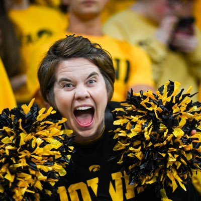 HawksBestie's profile picture