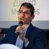 César Contreras profil fotoğrafı