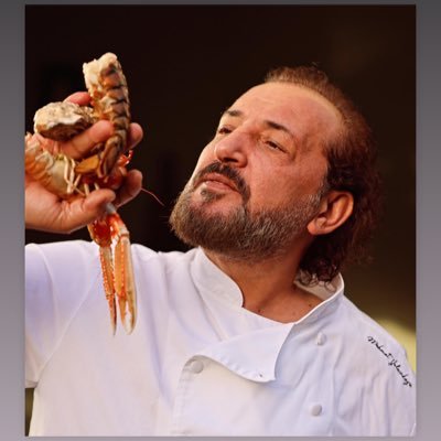 Mehmet Yalçınkaya's profile picture