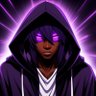 DemTEdits's profile picture