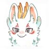 可爱的四不相_LT's profile picture