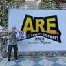 はんきゅうでんてつ 的头像