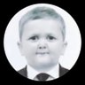 Profilbild von Fer