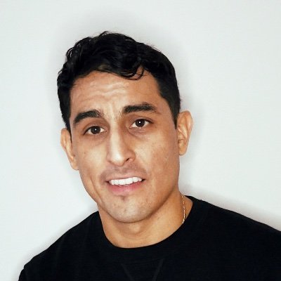 cesart's profile picture