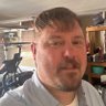Joshua Butler's profile picture