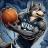 Фото профиля Nevada Sports Fan