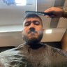 Babak B.Deldar بابک دلدار's profile picture