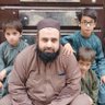 محمد اعجاز شینواری 的头像