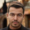 Enes Özdemir🇹🇷🇦🇿 profil fotoğrafı