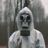 Sooty System Decontrol profil fotoğrafı