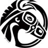 Fly Mule - Badmotorslinger's profile picture