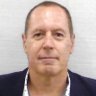 Michael Calvaruso's profile picture