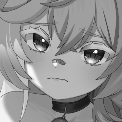 𝐶𝑢𝑐𝘩𝑢 🌙☁️【YandereLive】's profile picture