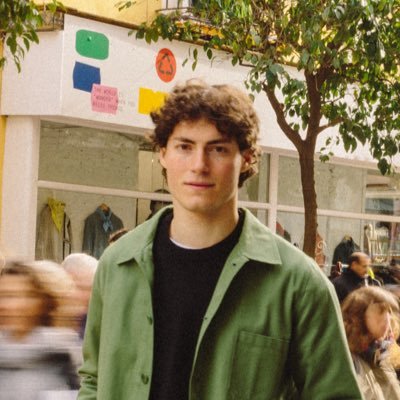 alexis_garz_'s profile picture