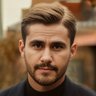 Profilbild von Akif Kara