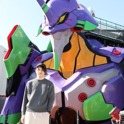 Ashley's profile picture