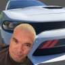 Profilbild von Car Info Club