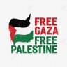 Profilbild von Free Palestine 🇵🇸🇵🇸🇵🇸