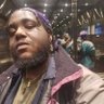 worldbuilding thiccshaman profil fotoğrafı