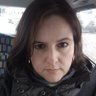 Yuliya 💛💙 🇮🇱's profile picture