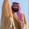 Фото профиля فيصل الحربي