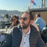 A. Samed Turan profil fotoğrafı