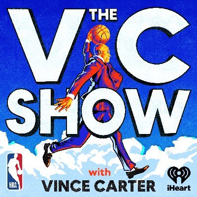 TheVCShow's profile picture