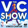 The VC Show 的头像