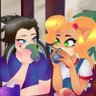 Profilbild von Orcatopodo Funtime