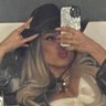 beyhivegr's profile picture