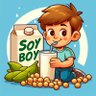 Profilbild von soyboy