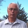 Trevor Bingham's profile picture