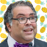 Фото профиля No Thanks Nenshi
