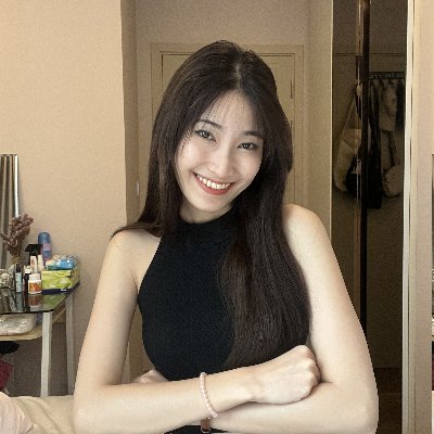 Yumiko Izumi's profile picture