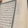 ۛ ּ؏ــبــدﷲ ̨ﷻ's profile picture