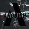 Фото профиля Anguish