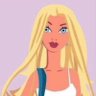 Jovana Jovanovic's profile picture