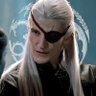 belén .°୭̥'s profile picture