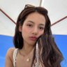 elli 🐣💫 的头像